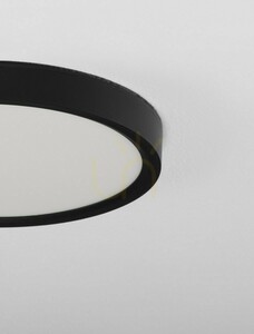 ACISA Luces Exclusivas Plafond LE43341 1 ACISA Luces Exclusivas Plafond LE43341 small 1