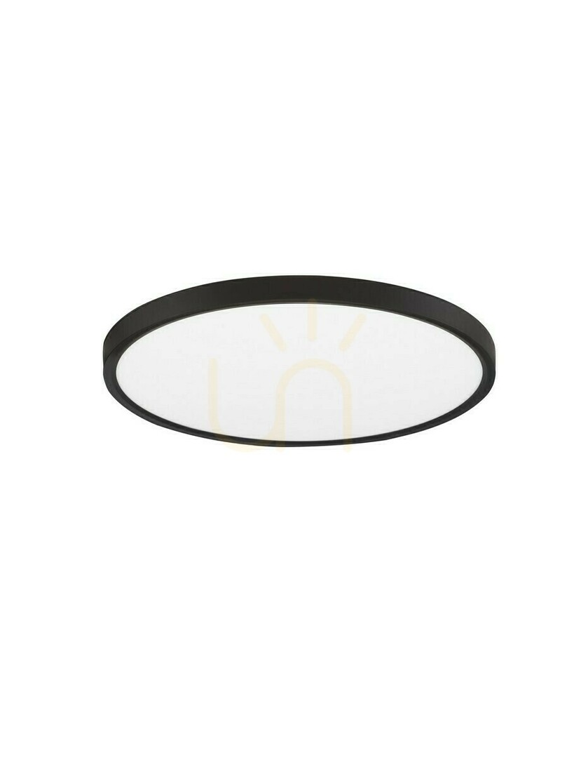 Prüfen ACISA Luces Exclusivas Plafond LE43341 ACISA Luces Exclusivas Plafond LE43341