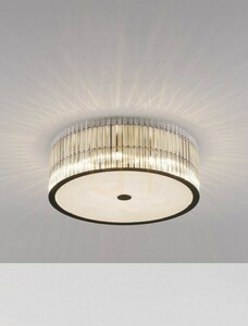 Plafond ACTUN Luces Exclusivas LE43342 2 Plafond ACTUN Luces Exclusivas LE43342 small 2