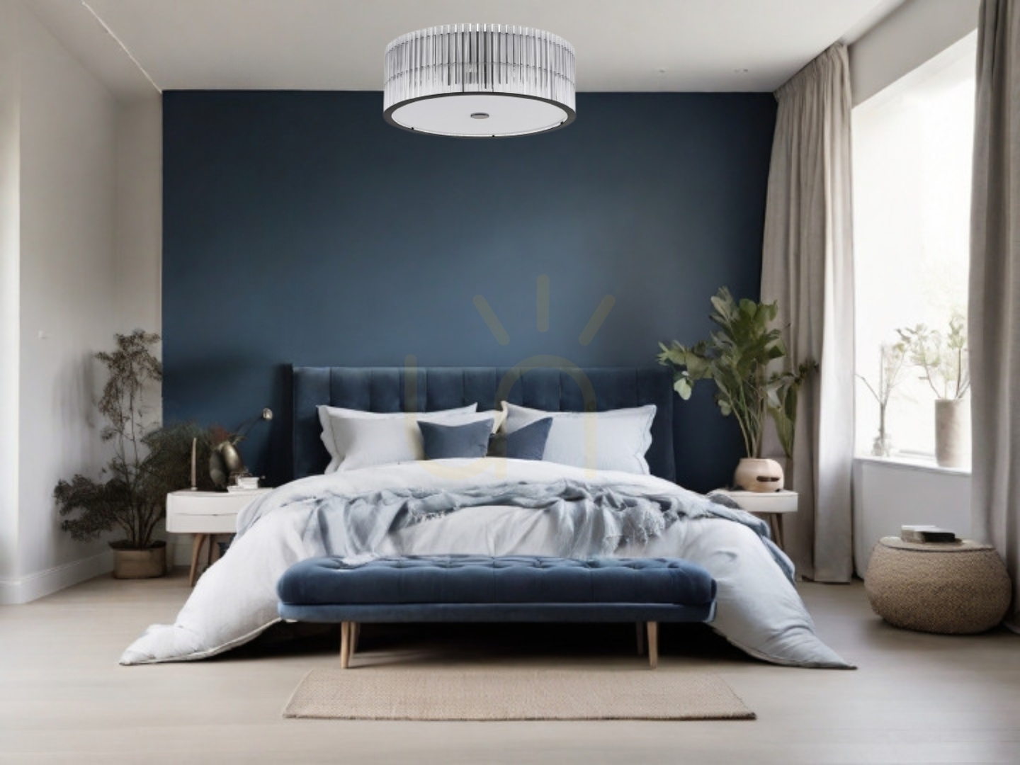 Anzeige Plafond ACTUN Luces Exclusivas LE43342 Plafond ACTUN Luces Exclusivas LE43342