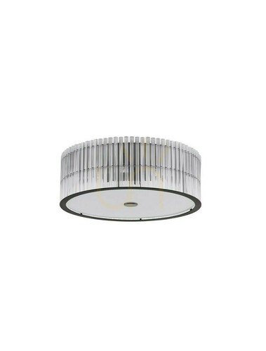 Prüfen Plafond ACTUN Luces Exclusivas LE43342