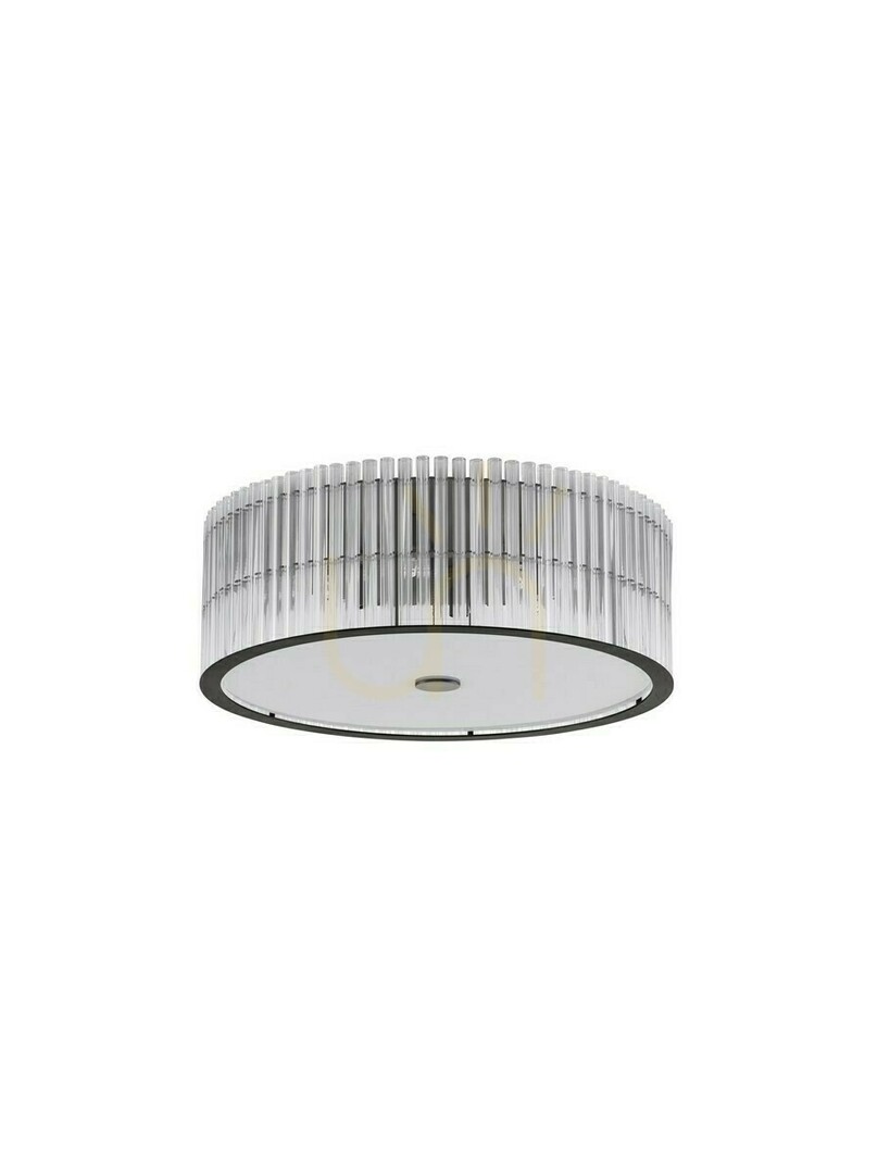 Prüfen Plafond ACTUN Luces Exclusivas LE43342 Plafond ACTUN Luces Exclusivas LE43342