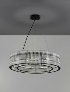 ACTUN Luces Exclusivas Pendelleuchte LE43343 small 2