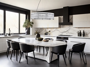 ACTUN Luces Exclusivas Pendelleuchte LE43343 small 3