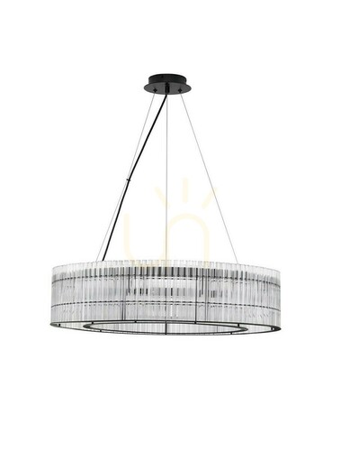 Prüfen ACTUN Luces Exclusivas Pendelleuchte LE43343