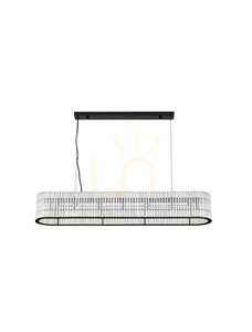 ACTUN Luces Exclusivas Pendelleuchte LE43344 0 ACTUN Luces Exclusivas Pendelleuchte LE43344 small 0