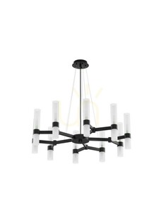 ACUNA Luces Exclusivas Pendelleuchte LE43346 0 ACUNA Luces Exclusivas Pendelleuchte LE43346 small 0