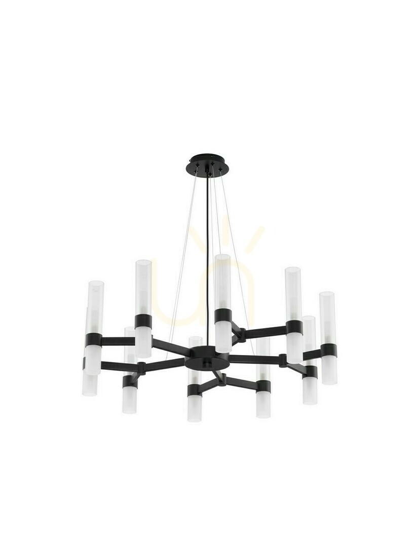 ACUNA Luces Exclusivas Pendelleuchte LE43346