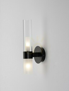 ACUNA Luces Exclusivas Wandleuchte LE43348 1 ACUNA Luces Exclusivas Wandleuchte LE43348 small 1