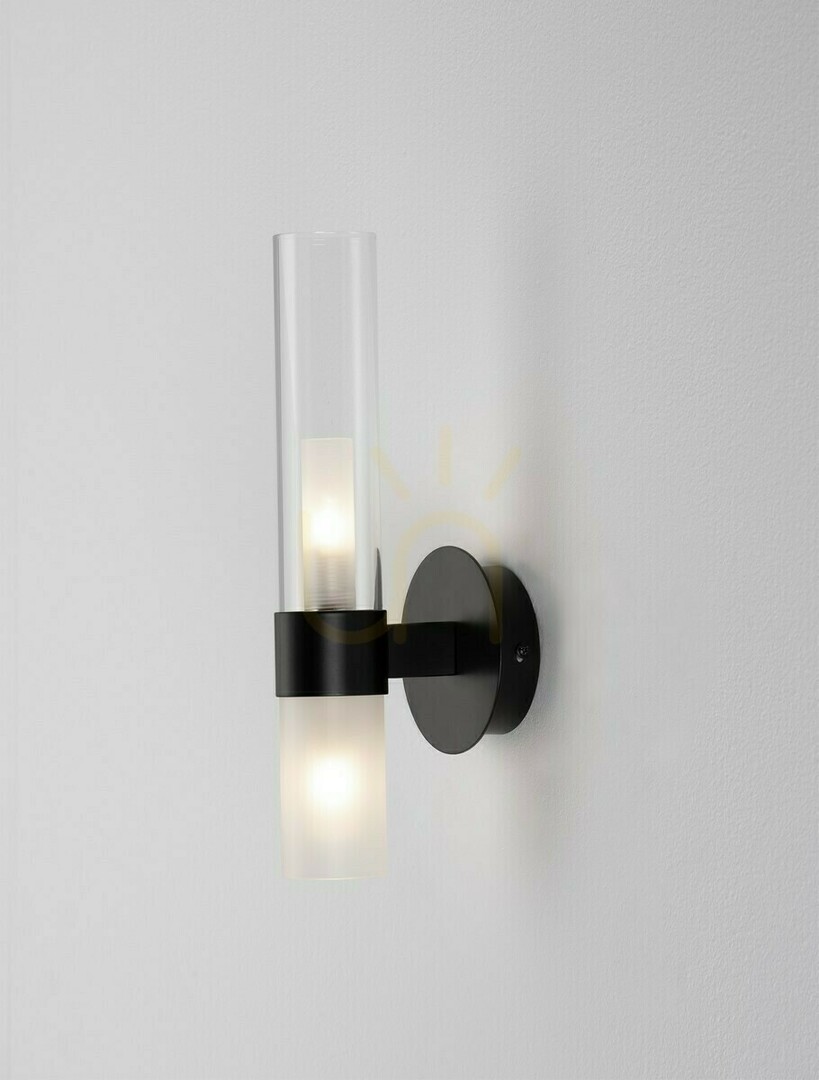 Aussicht ACUNA Luces Exclusivas Wandleuchte LE43348 ACUNA Luces Exclusivas Wandleuchte LE43348