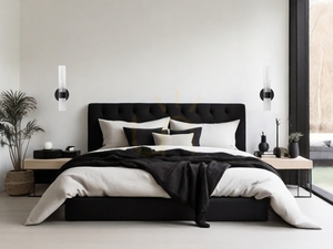 ACUNA Luces Exclusivas Wandleuchte LE43348 3 ACUNA Luces Exclusivas Wandleuchte LE43348 small 3