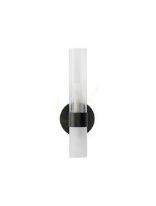 ACUNA Luces Exclusivas Wandleuchte LE43348 0 ACUNA Luces Exclusivas Wandleuchte LE43348 small 0