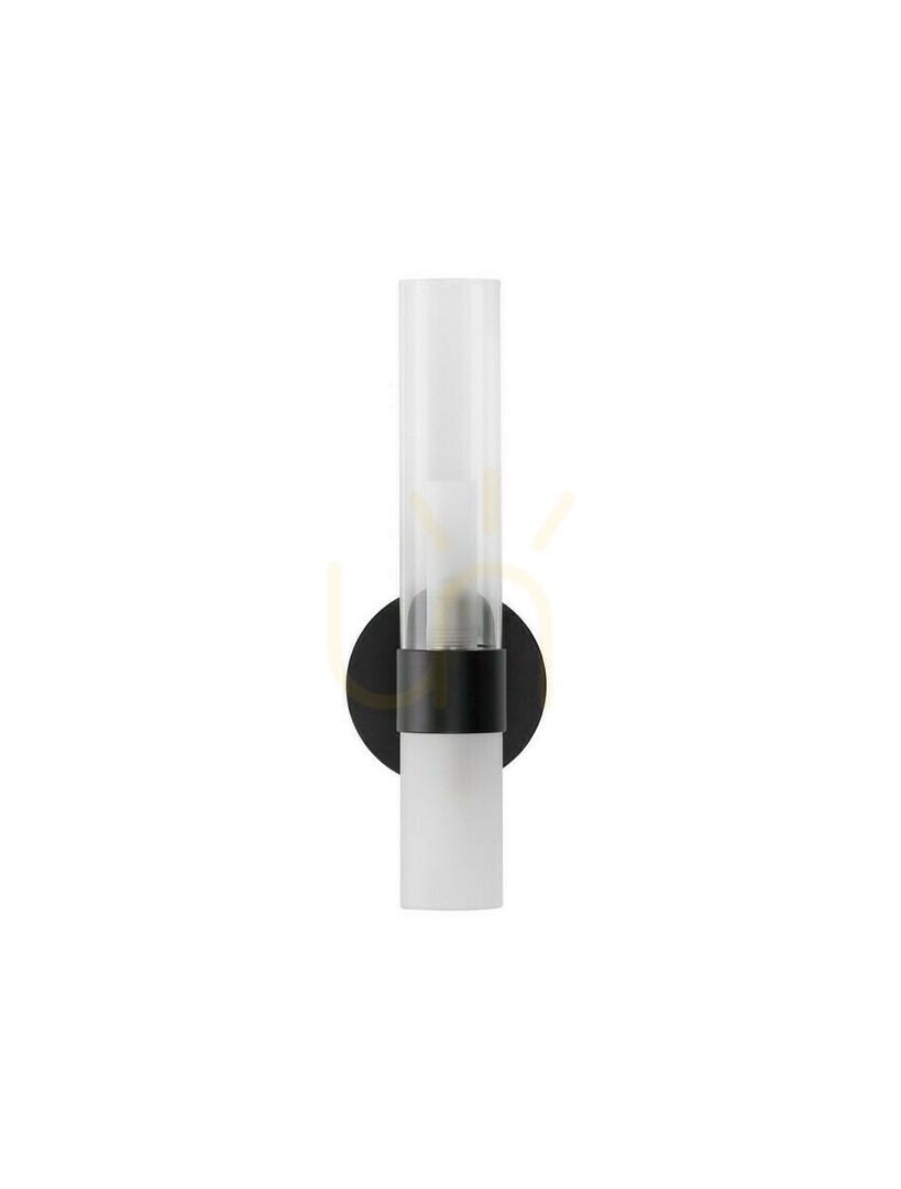 Prüfen ACUNA Luces Exclusivas Wandleuchte LE43348 ACUNA Luces Exclusivas Wandleuchte LE43348