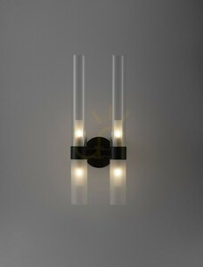 ACUNA Luces Exclusivas Wandleuchte LE43349 2 ACUNA Luces Exclusivas Wandleuchte LE43349 small 2