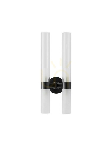 Prüfen ACUNA Luces Exclusivas Wandleuchte LE43349