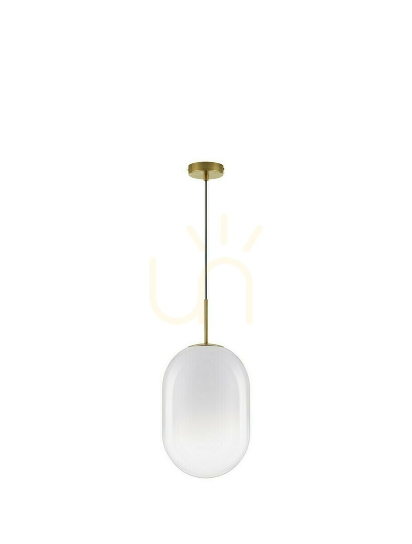 Prüfen ACUYO Luces Exclusivas Pendelleuchte LE43355 ACUYO Luces Exclusivas Pendelleuchte LE43355