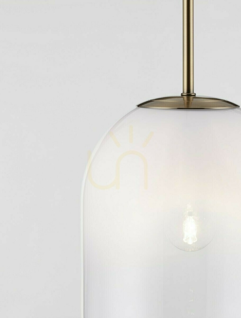Aussicht ACUYO Luces Exclusivas Pendelleuchte LE43356 ACUYO Luces Exclusivas Pendelleuchte LE43356