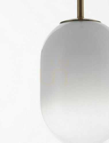 Prüfen ACUYO Luces Exclusivas Pendelleuchte LE43357