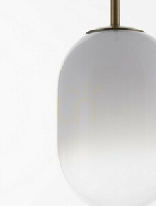 ACUYO Luces Exclusivas Pendelleuchte LE43357 1 ACUYO Luces Exclusivas Pendelleuchte LE43357 small 1