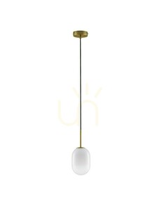 ACUYO Luces Exclusivas Pendelleuchte LE43357 0 ACUYO Luces Exclusivas Pendelleuchte LE43357 small 0