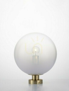 Plafond ADELA Luces Exclusivas LE43359 1 Plafond ADELA Luces Exclusivas LE43359 small 1