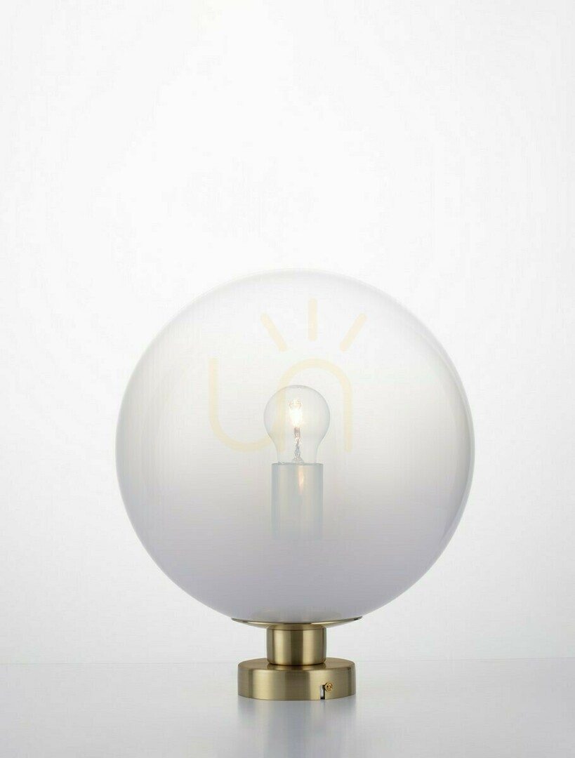 Aussicht Plafond ADELA Luces Exclusivas LE43359 Plafond ADELA Luces Exclusivas LE43359