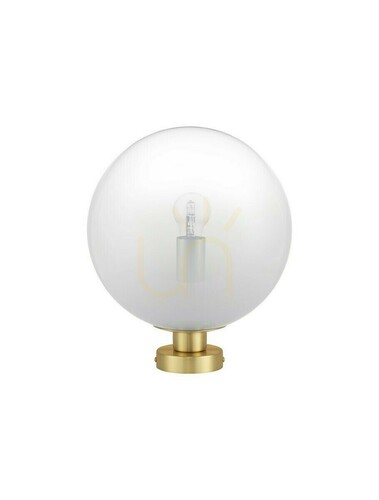 Prüfen Plafond ADELA Luces Exclusivas LE43359