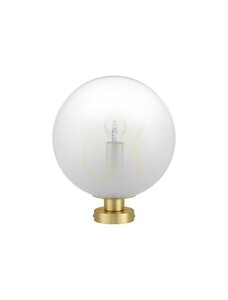 Plafond ADELA Luces Exclusivas LE43359 0 Plafond ADELA Luces Exclusivas LE43359 small 0