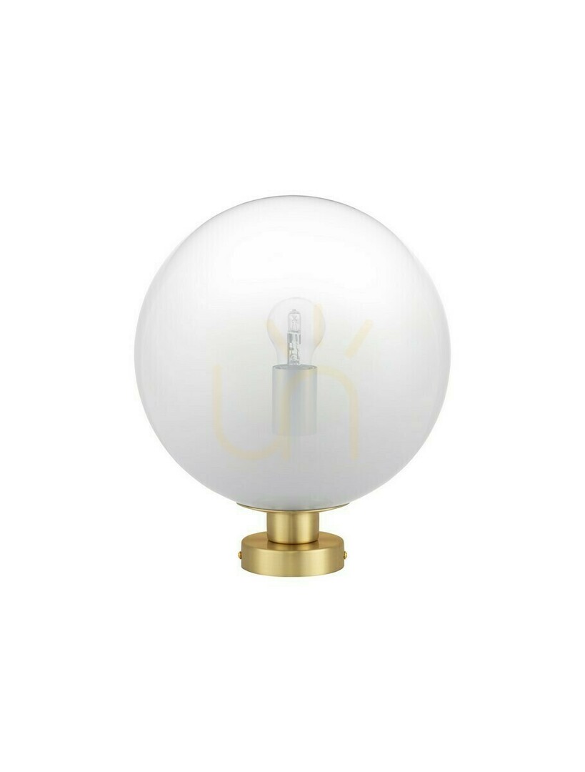 Prüfen Plafond ADELA Luces Exclusivas LE43359 Plafond ADELA Luces Exclusivas LE43359