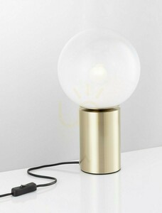 Plafond ADELA Luces Exclusivas LE43360 2 Plafond ADELA Luces Exclusivas LE43360 small 2