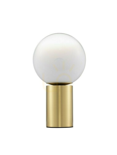 Prüfen Plafond ADELA Luces Exclusivas LE43360