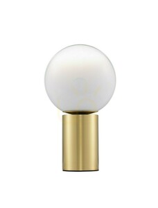 Plafond ADELA Luces Exclusivas LE43360 0 Plafond ADELA Luces Exclusivas LE43360 small 0