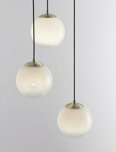 ADELA Luces Exclusivas Pendelleuchte LE43361 2 ADELA Luces Exclusivas Pendelleuchte LE43361 small 2