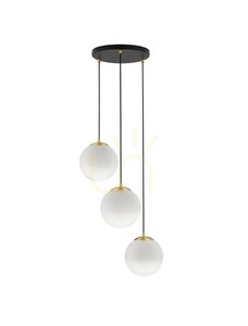 ADELA Luces Exclusivas Pendelleuchte LE43361 0 ADELA Luces Exclusivas Pendelleuchte LE43361 small 0