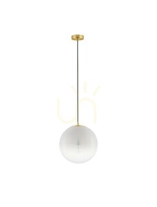 ADELA Luces Exclusivas Pendelleuchte LE43362 0 ADELA Luces Exclusivas Pendelleuchte LE43362 small 0