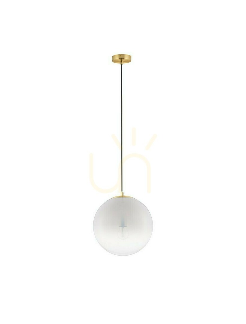 Prüfen ADELA Luces Exclusivas Pendelleuchte LE43362 ADELA Luces Exclusivas Pendelleuchte LE43362