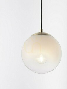 ADELA Luces Exclusivas Pendelleuchte LE43363 2 ADELA Luces Exclusivas Pendelleuchte LE43363 small 2