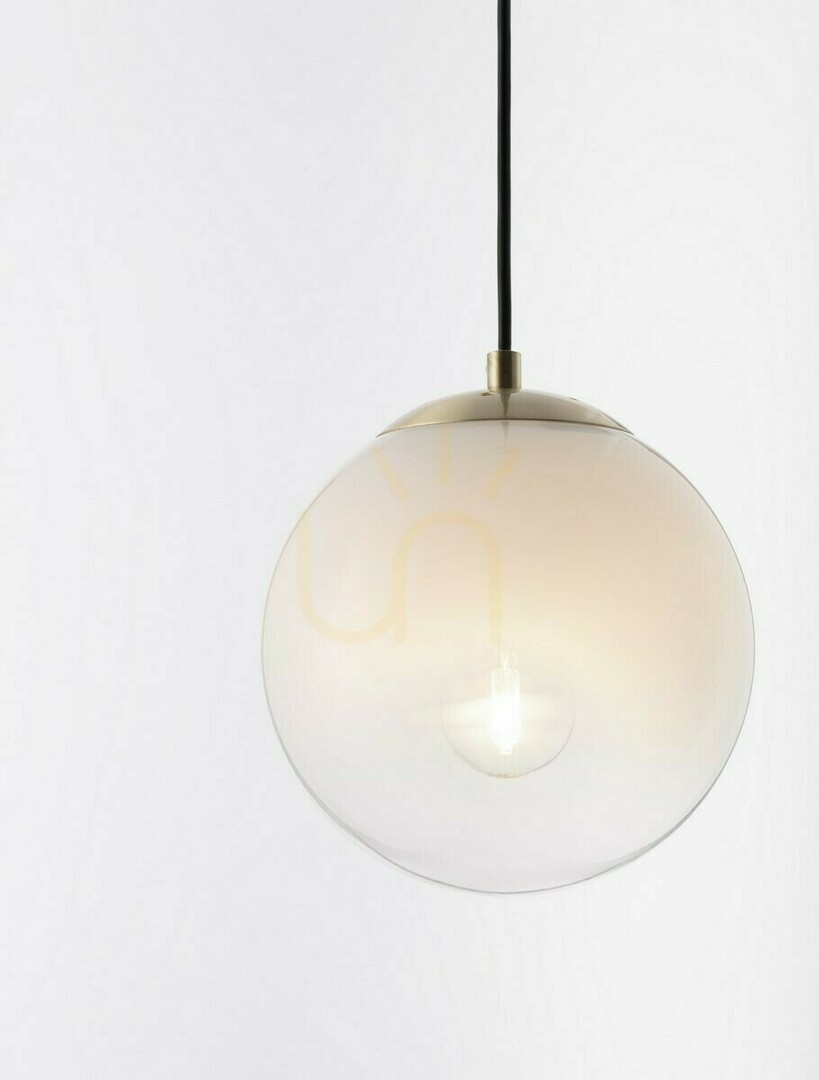 Vorschau ADELA Luces Exclusivas Pendelleuchte LE43363 ADELA Luces Exclusivas Pendelleuchte LE43363