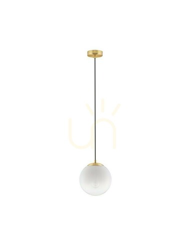 Prüfen ADELA Luces Exclusivas Pendelleuchte LE43363