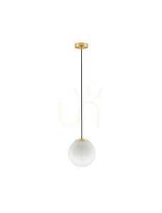 ADELA Luces Exclusivas Pendelleuchte LE43363 0 ADELA Luces Exclusivas Pendelleuchte LE43363 small 0