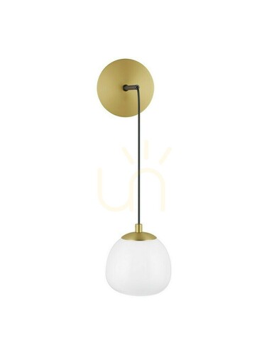 Prüfen ADOBE Luces Exclusivas Pendelleuchte LE43366