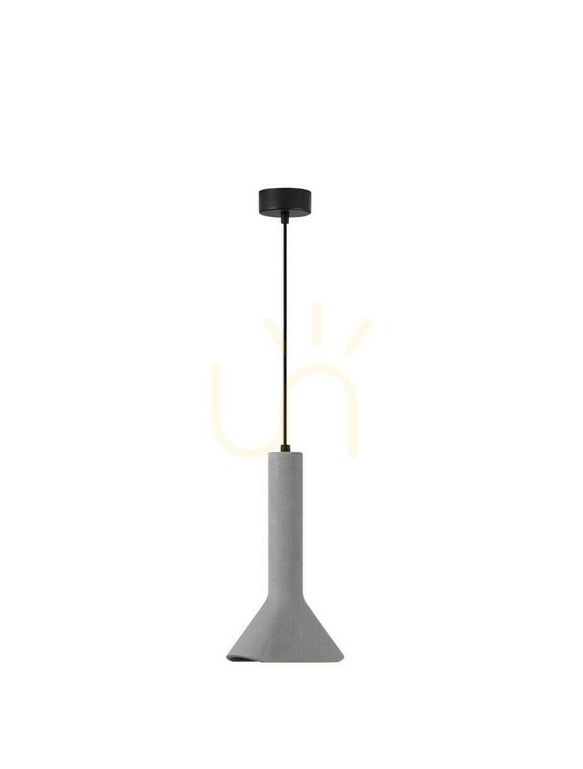 BADOW Pendelleuchte von Luces Exclusivas LE43376