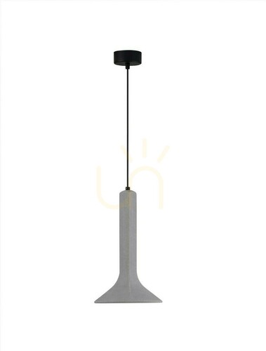 Prüfen BADOW Pendelleuchte von Luces Exclusivas LE43377
