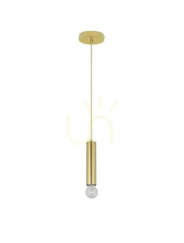Prüfen BAJAN Luces Exclusivas Pendelleuchte LE43380