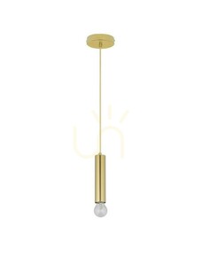 BAJAN Luces Exclusivas Pendelleuchte LE43380 0 BAJAN Luces Exclusivas Pendelleuchte LE43380 small 0