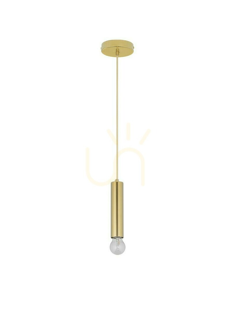 Prüfen BAJAN Luces Exclusivas Pendelleuchte LE43380 BAJAN Luces Exclusivas Pendelleuchte LE43380