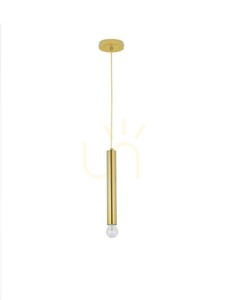 BAJAN Luces Exclusivas Pendelleuchte LE43381 small 0