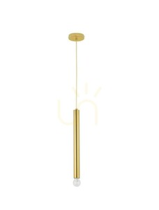 BAJAN Luces Exclusivas Pendelleuchte LE43382 small 0