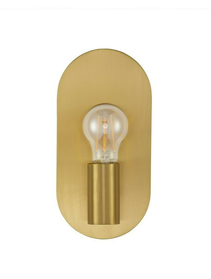 Prüfen BAJIO Wandleuchte von Luces Exclusivas LE43383 BAJIO Wandleuchte von Luces Exclusivas LE43383