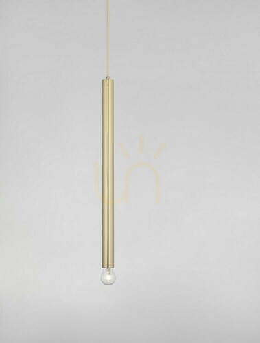 Prüfen BAJAN Luces Exclusivas Pendelleuchte LE43384